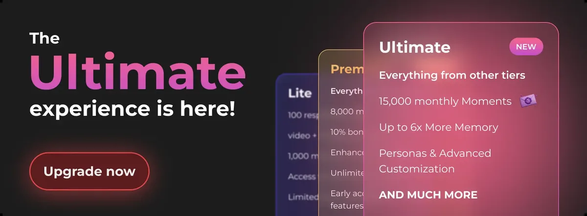 Platform Fundamentals
